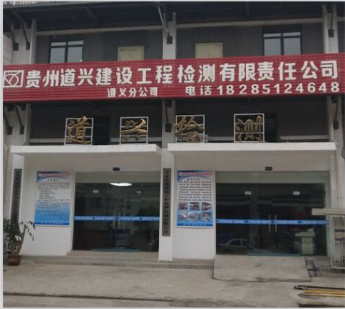 1637054254127848.png image.png