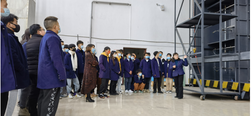 1638843686807524.png image.png