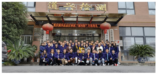 1638843712735794.png image.png