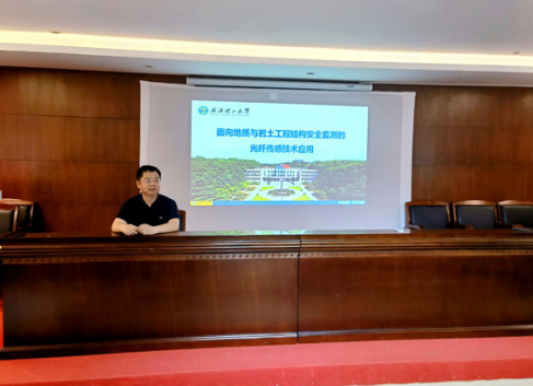 1652249070163674.png image.png