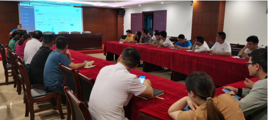 1656465124762667.png image.png